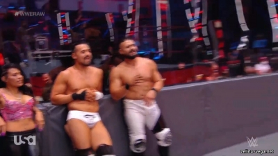 Click to view full size image
==============
zelinaraw20200727_Still122.jpg zelinaraw20200727_Still122.jpg