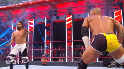 Click to view full size image
==============
zelinaraw20200727_Still170.jpg zelinaraw20200727_Still170.jpg