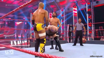 Click to view full size image
==============
zelinaraw20200727_Still172.jpg zelinaraw20200727_Still172.jpg