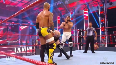 Click to view full size image
==============
zelinaraw20200727_Still173.jpg zelinaraw20200727_Still173.jpg