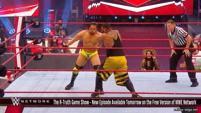 Click to view full size image
==============
zelinaraw20200803_Still227.jpg zelinaraw20200803_Still227.jpg