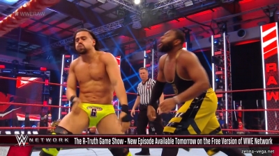 Click to view full size image
==============
zelinaraw20200803_Still228.jpg zelinaraw20200803_Still228.jpg