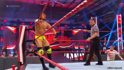 Click to view full size image
==============
zelinaraw20200803_Still230.jpg zelinaraw20200803_Still230.jpg