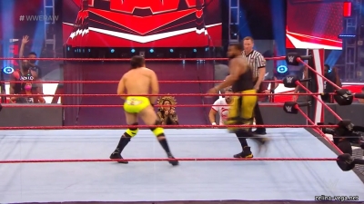 Click to view full size image
==============
zelinaraw20200803_Still237.jpg zelinaraw20200803_Still237.jpg