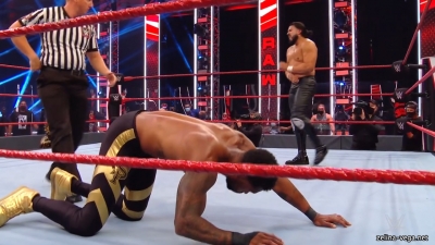 Click to view full size image
==============
zelinaraw20200803_Still461.jpg zelinaraw20200803_Still461.jpg