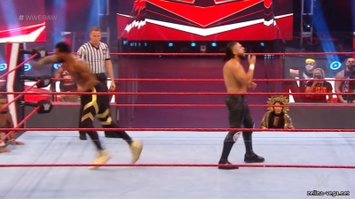 Click to view full size image
==============
zelinaraw20200803_Still505.jpg zelinaraw20200803_Still505.jpg