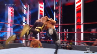 Click to view full size image
==============
zelinaraw20200803_Still509.jpg zelinaraw20200803_Still509.jpg