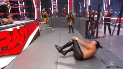 Click to view full size image
==============
zelinaraw20200803_Still552.jpg zelinaraw20200803_Still552.jpg