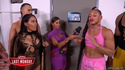 Click to view full size image
==============
zelinaraw20200810_Still090.jpg zelinaraw20200810_Still090.jpg