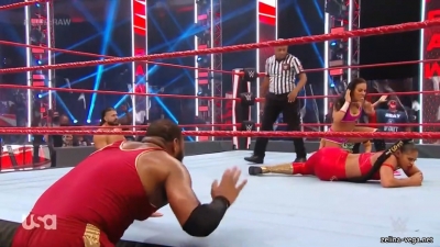 Click to view full size image
==============
zelinaraw20200810_Still1002.jpg zelinaraw20200810_Still1002.jpg