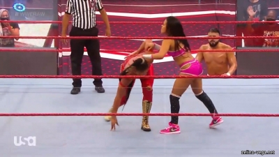 Click to view full size image
==============
zelinaraw20200810_Still1031.jpg zelinaraw20200810_Still1031.jpg