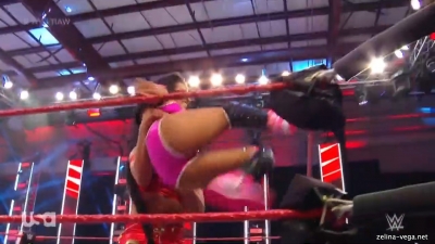 Click to view full size image
==============
zelinaraw20200810_Still1039.jpg zelinaraw20200810_Still1039.jpg