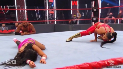 Click to view full size image
==============
zelinaraw20200810_Still1137.jpg zelinaraw20200810_Still1137.jpg