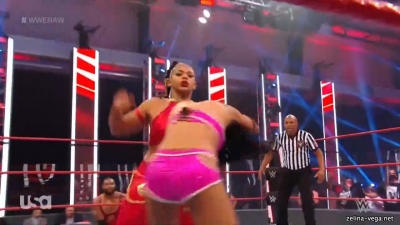 Click to view full size image
==============
zelinaraw20200810_Still1192.jpg zelinaraw20200810_Still1192.jpg