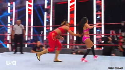 Click to view full size image
==============
zelinaraw20200810_Still932.jpg zelinaraw20200810_Still932.jpg