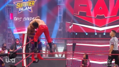 Click to view full size image
==============
zelinaraw20200817_Still460.jpg zelinaraw20200817_Still460.jpg