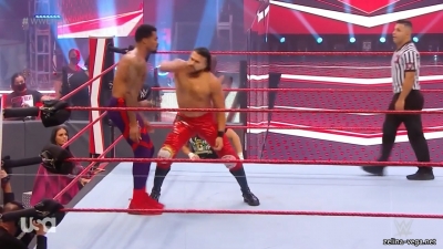 Click to view full size image
==============
zelinaraw20200817_Still496.jpg zelinaraw20200817_Still496.jpg