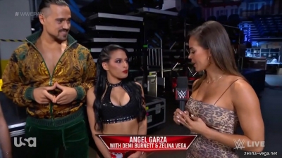 Click to view full size image
==============
zelinaraw20200824_Still019.jpg zelinaraw20200824_Still019.jpg