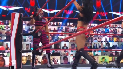 Click to view full size image
==============
zelinaraw20200824_Still407.jpg zelinaraw20200824_Still407.jpg