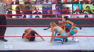 Click to view full size image
==============
zelinaraw20200824_Still509.jpg zelinaraw20200824_Still509.jpg