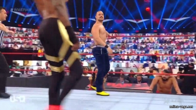 Click to view full size image
==============
zelinaraw20200907_Still097.jpg zelinaraw20200907_Still097.jpg