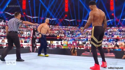 Click to view full size image
==============
zelinaraw20200907_Still100.jpg zelinaraw20200907_Still100.jpg