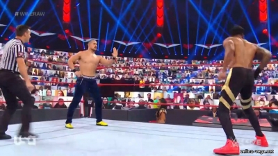 Click to view full size image
==============
zelinaraw20200907_Still101.jpg zelinaraw20200907_Still101.jpg