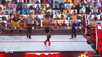 Click to view full size image
==============
zelinaraw20200907_Still105.jpg zelinaraw20200907_Still105.jpg