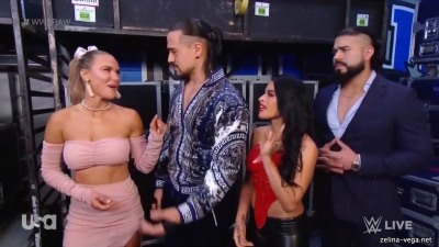 Click to view full size image
==============
zelinaraw20200914_Still008.jpg zelinaraw20200914_Still008.jpg