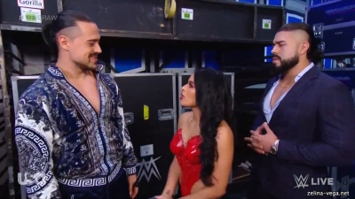 Click to view full size image
==============
zelinaraw20200914_Still012.jpg zelinaraw20200914_Still012.jpg