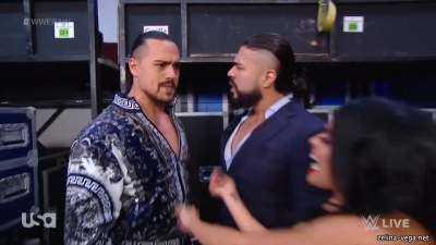 Click to view full size image
==============
zelinaraw20200914_Still075.jpg zelinaraw20200914_Still075.jpg