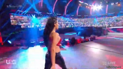 Click to view full size image
==============
zelinaraw20200914_Still105.jpg zelinaraw20200914_Still105.jpg