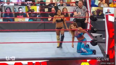 Click to view full size image
==============
zelinaraw20200921_Still179.jpg zelinaraw20200921_Still179.jpg