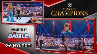 Click to view full size image
==============
zelinaraw20200921_Still563.jpg zelinaraw20200921_Still563.jpg