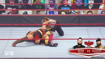 Click to view full size image
==============
zelinaraw20200928_Still450.jpg zelinaraw20200928_Still450.jpg