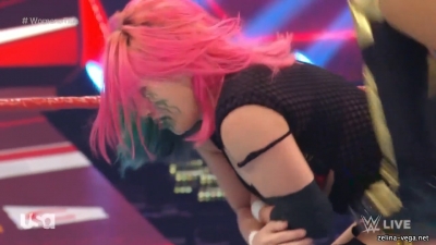 zelinaraw20200928_Still463.jpg