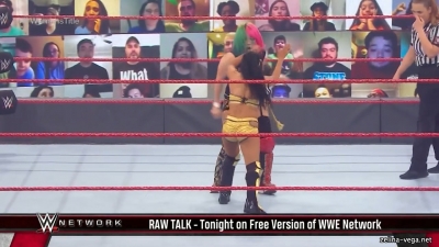 Click to view full size image
==============
zelinaraw20200928_Still602.jpg zelinaraw20200928_Still602.jpg