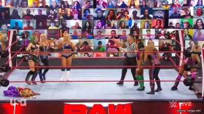 Click to view full size image
==============
zelinaraw20201005_Still131.jpg zelinaraw20201005_Still131.jpg