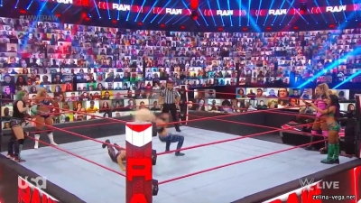 Click to view full size image
==============
zelinaraw20201005_Still159.jpg zelinaraw20201005_Still159.jpg