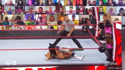 Click to view full size image
==============
zelinaraw20201005_Still259.jpg zelinaraw20201005_Still259.jpg