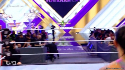 Click to view full size image
==============
thearaw20211018_00_00_42_15_Still056.jpg thearaw20211018_00_00_42_15_Still056.jpg