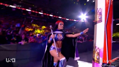 Click to view full size image
==============
thearaw20211025_00_01_03_00_Still054.jpg thearaw20211025_00_01_03_00_Still054.jpg