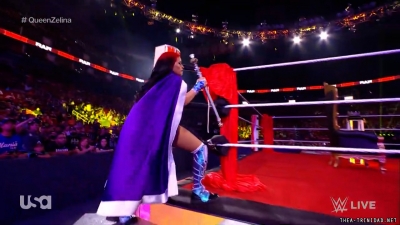 Click to view full size image
==============
thearaw20211025_00_01_04_15_Still057.jpg thearaw20211025_00_01_04_15_Still057.jpg