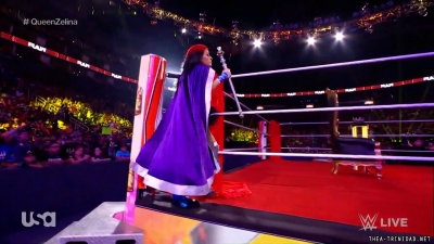 Click to view full size image
==============
thearaw20211025_00_01_05_00_Still058.jpg thearaw20211025_00_01_05_00_Still058.jpg