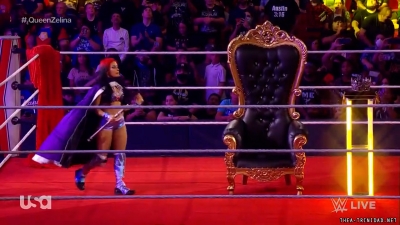 Click to view full size image
==============
thearaw20211025_00_01_09_15_Still066.jpg thearaw20211025_00_01_09_15_Still066.jpg