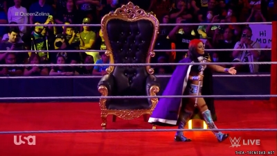 Click to view full size image
==============
thearaw20211025_00_01_12_15_Still072.jpg thearaw20211025_00_01_12_15_Still072.jpg