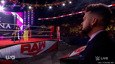 Click to view full size image
==============
thearaw20211025_00_01_23_15_Still094.jpg thearaw20211025_00_01_23_15_Still094.jpg