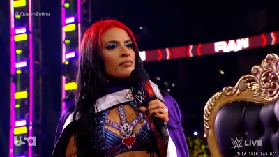 Click to view full size image
==============
thearaw20211025_00_01_28_15_Still104.jpg thearaw20211025_00_01_28_15_Still104.jpg