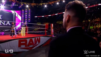 Click to view full size image
==============
thearaw20211025_00_01_29_15_Still106.jpg thearaw20211025_00_01_29_15_Still106.jpg