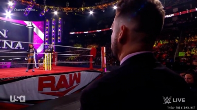 Click to view full size image
==============
thearaw20211025_00_01_30_00_Still107.jpg thearaw20211025_00_01_30_00_Still107.jpg